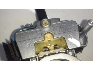 Ручка стеклоочистителей A1695450210, 280967   Mercedes-Benz B W245