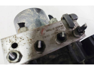 Jednotka ABS 4454005150   Toyota Avensis T270 2017