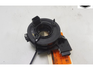 Подрулевой шлейф SRS 1K0959653C, 1K0959653C   Volkswagen Caddy