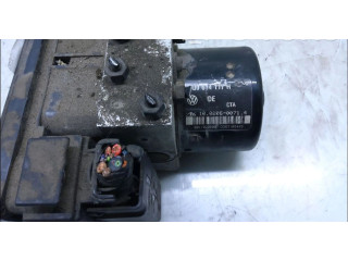 Блок управления АБС 6Q0907379L, 6Q0907379L   Volkswagen Polo
