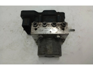 Jednotka ABS A0094315212   Mercedes-Benz CLA C117 X117 W117 2013