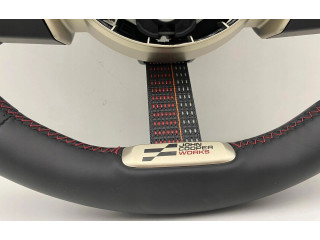 Volant Mini Cooper Countryman F60 2023   