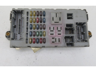 Панель приборов 51732916, 51732919   Fiat Idea       