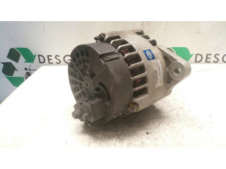 Генератор CA1698IR, ALTERNADOR   Alfa Romeo 166      