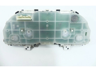 Řídící jednotka IMPRK746392   Subaru Outback 2010