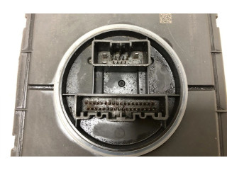 Řídící jednotka 8888325724, 8888325724   Lynk & co 01 2021