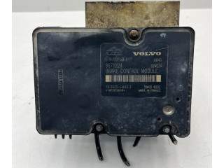 Jednotka ABS 8671224, 08671223   Volvo S80 2002