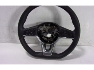 Volant Nissan Micra C+C 2019 484305FA0A, 484305FA0A  