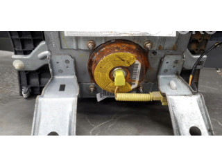 Подушка безопасности пассажира 73910-84E20   Suzuki Wagon R+