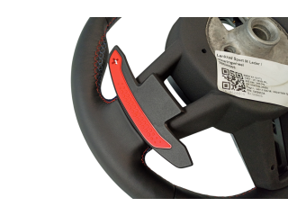 Volant BMW X1 U11 2023 32305A4EE20, 5A4EE20  