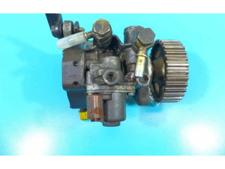 Vstřikovací čerpadlo R9042Z023A, IMPRK1198576   Citroen C3     