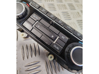 Блок управления климат-контролем 5K0907044AJ   Volkswagen Golf VI