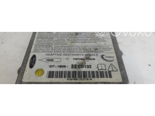 Блок подушек безопасности 1S7T14B056, 36H001DE2101   Ford Mondeo MK II