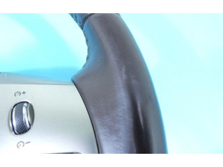 Volant Jaguar XF X250 2010 IMPRK1321283  