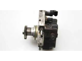 Vstřikovací čerpadlo A6420700501   Mercedes-Benz E W211  pro naftový motor 3.0 OM 642.920 