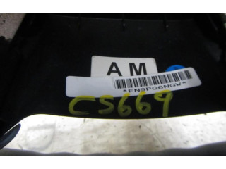 Volant Chevrolet Aveo 2010   