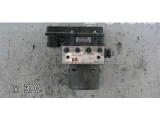 Jednotka ABS 1607510480   Peugeot 5008 2013