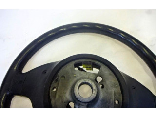 Volant BMW X5 E53 2003 32306770423  