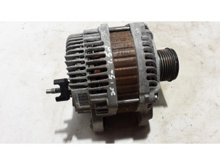 Генератор 231002543R   Renault Scenic III -  Grand scenic III 1.5     