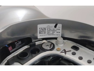 Volant Mercedes-Benz E W213 2020 A0050071599  