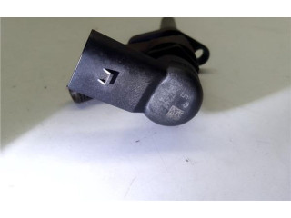 Vstřikovač 9647247280, 9647247280   Peugeot 407    DW10BTED4(RHR) 