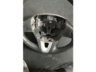 Volant Renault Megane III 2010 609581499, 609581410  