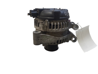 Генератор YLE500420, 1042103951   Land Rover Range Rover Sport L320      