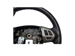 Volant Mitsubishi Outlander 2010   