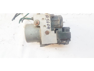 Jednotka ABS 7700423034, 0265216555   Renault Megane I 1998