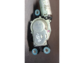 Vstřikovací lišta 30663891, 53029212   Volvo V70    B4204T11 