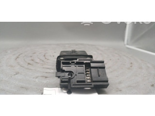 Volant Renault Megane II 2006 0528C, SOURCE  