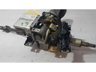 Руль Fiat Punto (188)  1999-2010 года 12229019, 2609923203A      