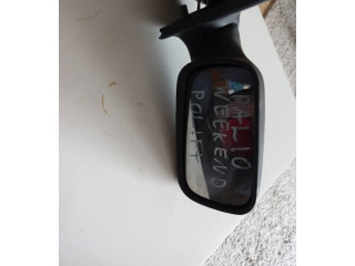 Zpětné zrcátko  Fiat Palio 1998    