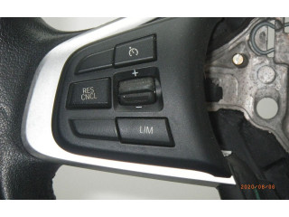 Volant BMW 2 F46 2017 308626481AWX  