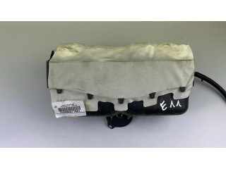 Подушка безопасности пассажира 13278090, CB25164   Vauxhall Corsa D