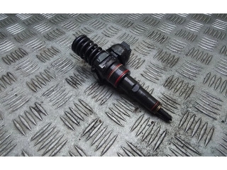 Vstřikovač 07Z130073F, 0414720210   Volkswagen Multivan T5    AXD 