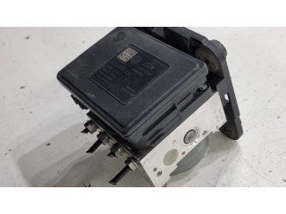 Блок АБС 5Q0614517EH, 28516335103   Audi  A3 S3 8V  2013-2019 года