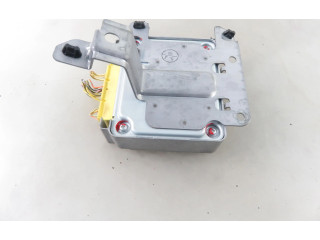 Блок подушек безопасности 1503001011, 89170B2720   Daihatsu Cuore