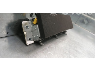 Подушка безопасности для колен 31351334   Volvo XC60