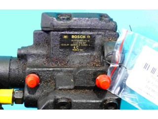 Vstřikovací čerpadlo 0445010007, IMPRK1312881   Fiat Punto (188)     