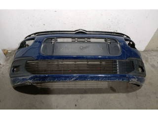 Генератор FGN18S016, A0141540402   Mercedes-Benz R W251      