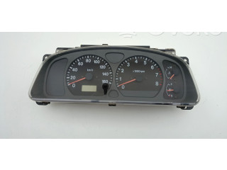 Přístrojová deska  Suzuki Jimny 1998 34100-8AB, 34100-81A60  