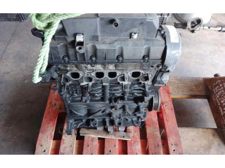  Поршень    Seat Leon (1P)  