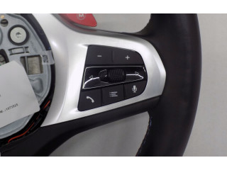 Volant BMW M4 G82 G83 2020   