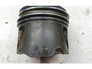 Píst CDTI   Opel Astra G     