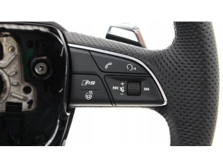 Volant Audi RS4 2022 8W0419091GQ  