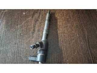Vstřikovač 0445110351   Fiat Fiorino  pro naftový motor 1.2 199 A9.000 