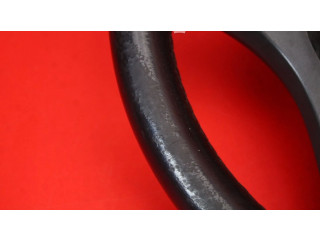 Руль BMW X3 E83  2003 - 2010 года 3413323, 3413323      