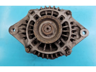 Генератор A2T39391A, IMPRK1360078   Mazda Xedos 6      