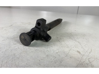 Vstřikovač 9674984080   Toyota Proace    4WZ-FTV (DW10FDDU) 